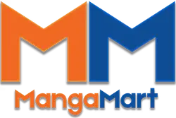 MangaMart